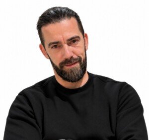 Fotografija osobe Krsto Vujić