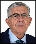 Fotografija osobe Ivan Zeljko-Vincelović