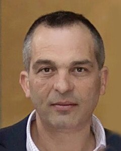 Fotografija osobe Aleksandar Stamatović