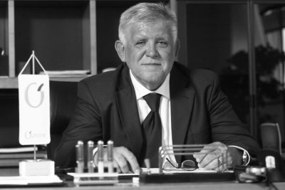 Fotografija osobe Matija Martić