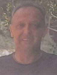 Fotografija osobe Božidar (Momčila) Milutinović
