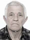 Fotografija osobe Milovan Laković
