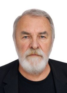 Fotografija osobe Dragomir Aleksić