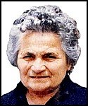 Fotografija osobe Iva Knezović – Ivuka