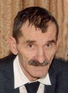 Fotografija osobe Milovan-Dragan Božov Laković