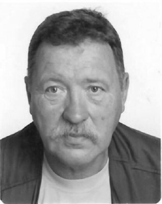 Fotografija osobe Darko Mureta