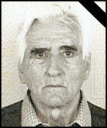 Fotografija osobe Marijofil Mandić