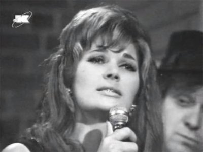 Fotografija osobe Silvana Armenulić