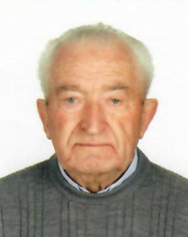 Fotografija osobe Ivan Ivetac
