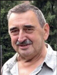Fotografija osobe Zoran Rolović
