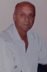 Fotografija osobe Miroslav (Jevto) Jevtić