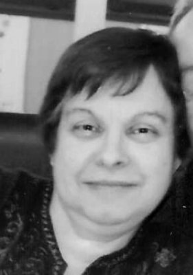 Fotografija osobe Gordana Loparić
