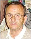 Fotografija osobe Слободан Синановић