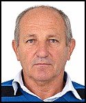 Fotografija osobe Ivan Petrović