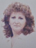 Fotografija osobe Branka Stanišić