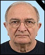 Fotografija osobe Mladen Barbarić
