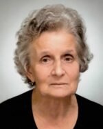 Fotografija osobe Josipa Vojić