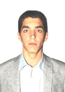 Fotografija osobe Danilo Sretenov Pejović