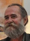 Fotografija osobe Radule Rakočević