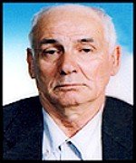 Fotografija osobe Stanko Galić – Mijić