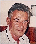 Fotografija osobe Mirko Raspudić