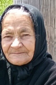 Fotografija osobe Jela i Anđuša Zejak