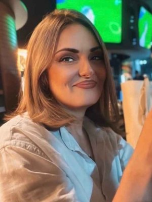 Fotografija osobe Fuada Biber