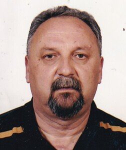Fotografija osobe Srećko pok. Špira Pilastro