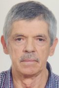 Fotografija osobe Milan Malbašić