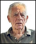 Fotografija osobe Tihomir Barbarić – Tiho