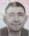 Fotografija osobe Bogica Stojanović