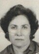 Fotografija osobe Branka Milovana Radović