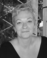 Fotografija osobe Helena Cividini