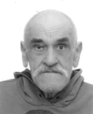 Fotografija osobe Živko Iveša