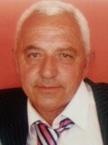 Fotografija osobe Gojko Janković