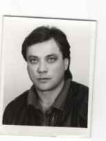 Fotografija osobe Halid Bešlić