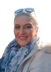 Fotografija osobe Sandra (Dušana) Pejanović