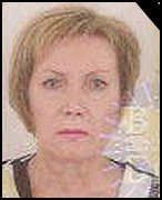 Fotografija osobe Anka Stojić