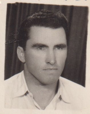 Fotografija osobe Ivan Brozina