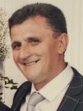 Fotografija osobe Miodrag Vujotić