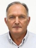 Fotografija osobe Slavko Popović