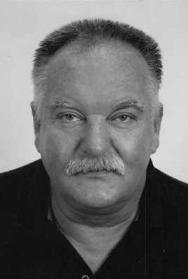 Fotografija osobe Danijel Brusić