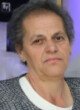 Fotografija osobe Jelena Perović