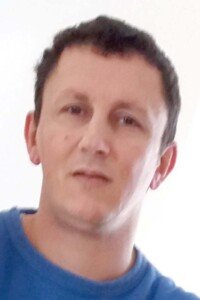 Fotografija osobe Zdravko Dragoljuba Stanić