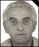 Fotografija osobe Stanimir – Stanko Sosa