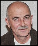 Fotografija osobe Miroslav Ćavar – Mića