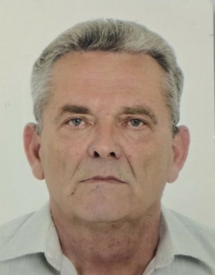 Fotografija osobe Miljenko Bejuk