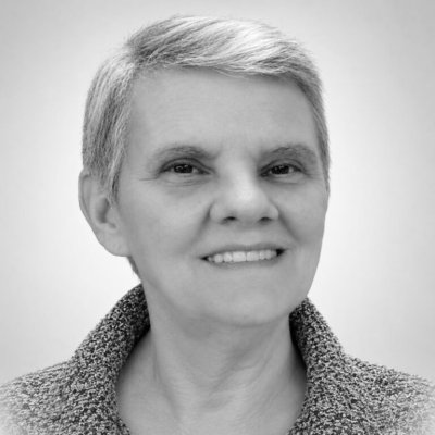 Fotografija osobe Rina Seifert
