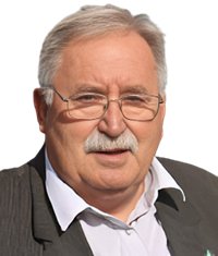Fotografija osobe Nebojša Kuštrinović