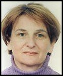 Fotografija osobe Mira Božić